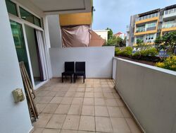 East Village (D16), Apartment #474479171